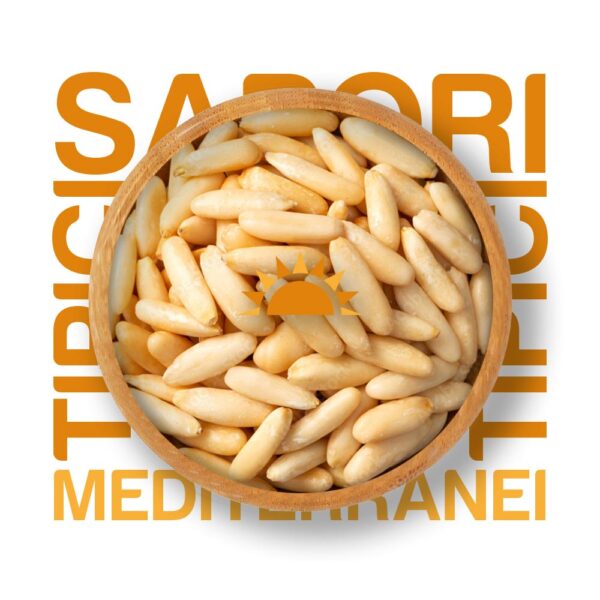 Pinoli